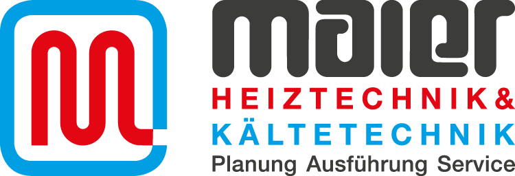 Maier Heiztechnik GmbH