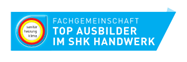 Bild1