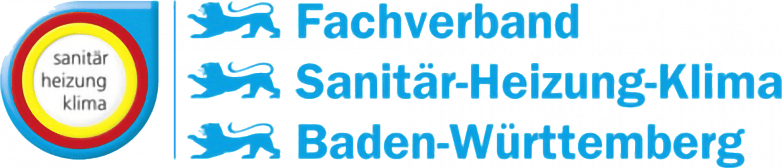 maier - shk Vachverband - Logo