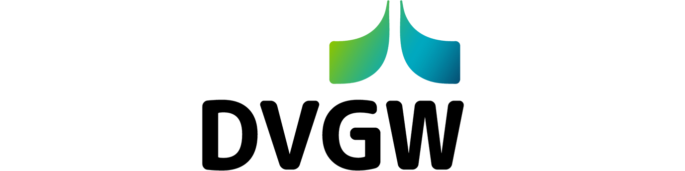 maier-dvgw-Logo2