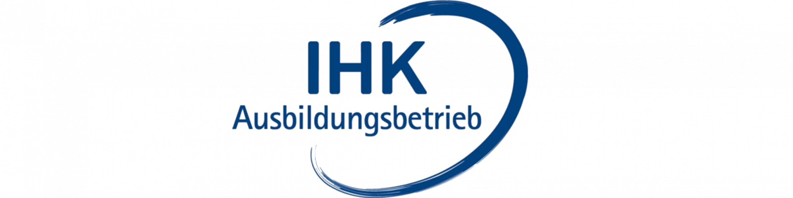 maier-ihk-Logo2
