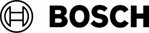 maier-Bosch-Logo.png