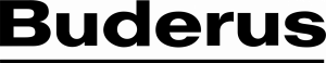maier-Buderus-Logo-2.png