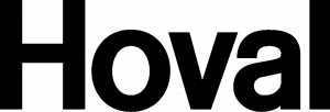 maier-Hoval-Logo.png