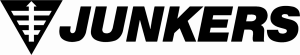 maier-Junkers-Logo-2.png