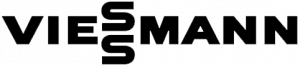 maier-Viessmann-Logo-2.png