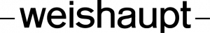 maier-Weishaupt-Logo-2.png