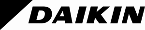 maier-daikin-Logo.png