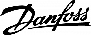 maier-danfoss-Logo.png