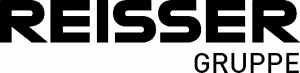 maier-reisser-Logo.png