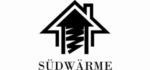 maier-suedwaerme-Logo-2.png