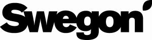 maier-swegon-Logo.png