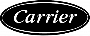 Maier Heiztechnik - Carrier