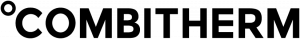 Maier Heiztechnik - Combitherm