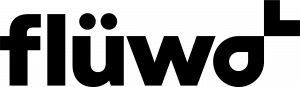 Maier Heiztechnik - Fluewo