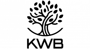 Maier Heiztechnik - KWB