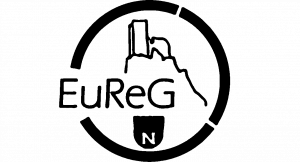 Maier Heiztechnik - Neidlingen