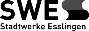 Maier Heiztechnik - SWE