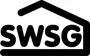 Maier Heiztechnik - SWSG