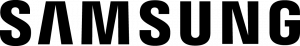 Maier Heiztechnik - Samsung