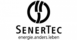 Maier Heiztechnik - Senertec